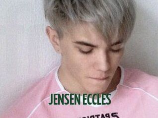 JENSEN_ECCLES