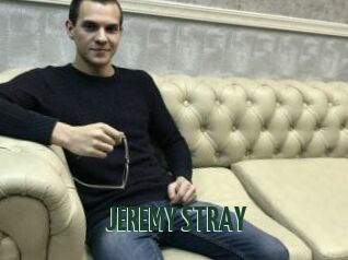 JEREMY_STRAY