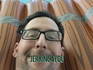 JERKING4YOU