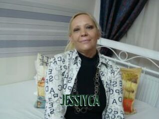 JESSIYCA
