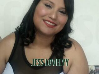 JESS_LOVELYY