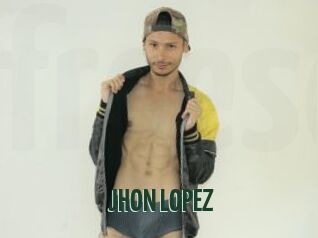 JHON_LOPEZ