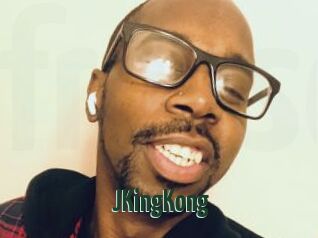 JKingKong