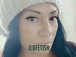 JLOFETISH