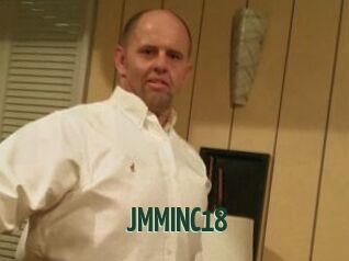 JMMINC18