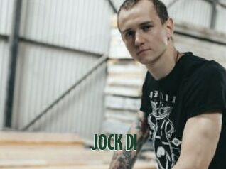 JOCK_DI