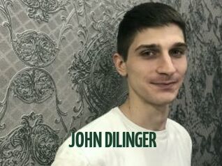 JOHN_DILINGER