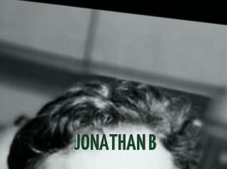 JONATHAN_B