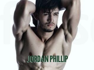 JORDAN_PHILLIP