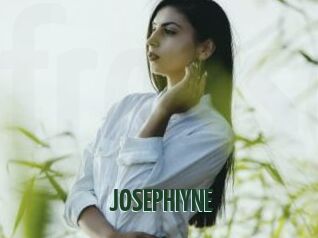 JOSEPHIYNE
