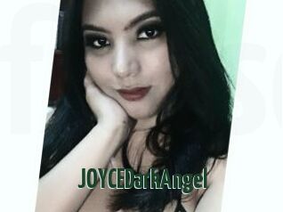 JOYCEDarkAngel