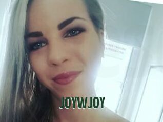 JOYWJOY