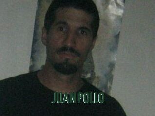 JUAN_POLLO