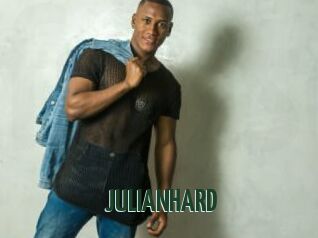 JULIANHARD