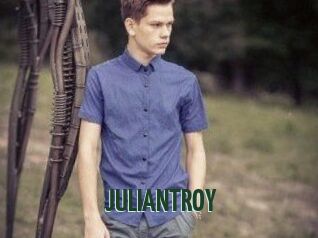 JULIAN_TROY