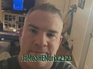 JaMeSHENdrix2121