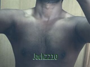 Jack2210