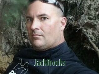 Jack_Brooks