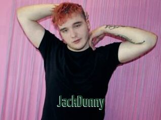 JackDunny