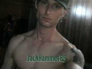 JackHammer85