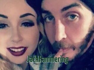 Jack_Hammering