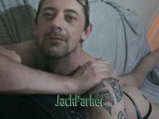 JackParker