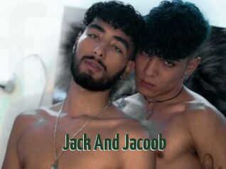 Jack_And_Jacoob