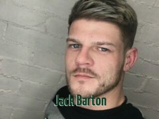 Jack_Barton