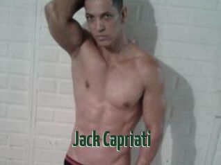 Jack_Capriati