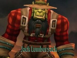 Jack_Lumbersack