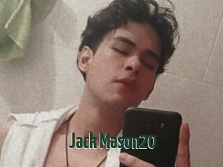 Jack_Mason20