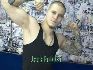 Jack_Robust