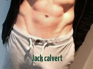Jack_calvert