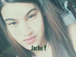 Jacke_Y