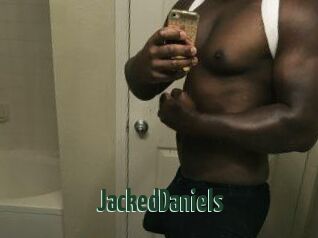 JackedDaniels