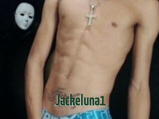 Jacke_luna1
