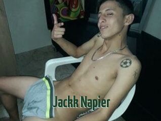 Jackk_Napier