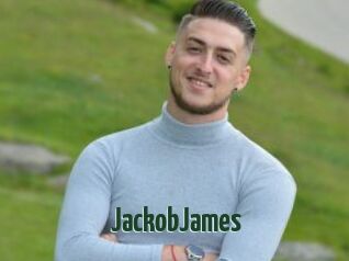 JackobJames