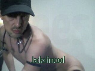 Jackslimcool