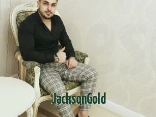 JacksonGold