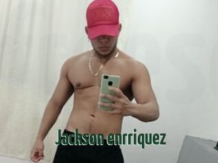 Jackson_enrriquez