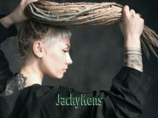 JackyKens
