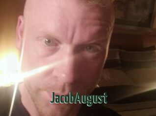 JacobAugust