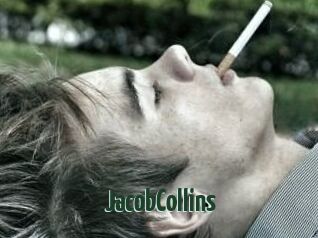 Jacob_Collins