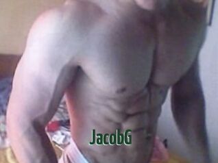 JacobG