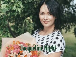 Jacqueline_Night