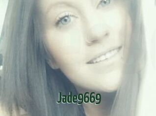 Jade9669