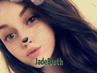 JadeBooth