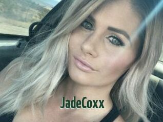 JadeCoxx