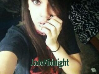 Jade_Midnight